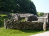challacombe-07-medi-hamlet-of-challaco