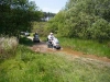 challacombe-07-tony-at-the-ford