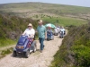 challacombe-07-uphill-to-lunch