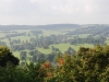Chatsworth Estate 006 (1024x768)