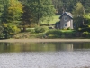 Chatsworth Estate 020 (1024x768)