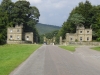 Chatsworth Estate 046 (1024x768)