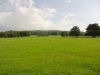 Chatsworth Estate 059 (1024x768)