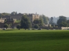Chatsworth Estate 081 (1024x768)
