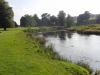 Chatsworth Estate 086 (1024x768)