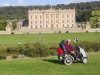 Chatsworth Estate 092 (1024x768)
