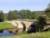 Chatsworth Estate 095 (1024x768)