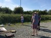 IMG_6005