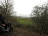 IMG_3912 - Edited