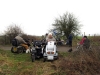 IMG_3920 - Edited
