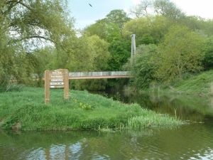 2013 Ferry Meadows