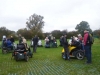Hatfield Forest