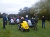 Hatfield Forest