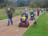 Hatfield Forest