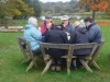 Hatfield Forest