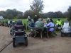 Hatfield Forest