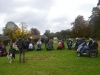 Hatfield Forest