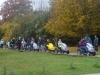 Hatfield Forest