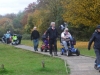 Hatfield Forest