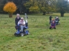 Hatfield Forest