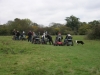 Hatfield Forest