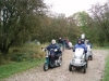 Hatfield Forest