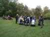 Hatfield Forest