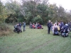 Hatfield Forest