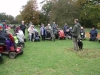 Hatfield Forest
