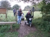 Hatfield Forest