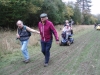 Hatfield Forest