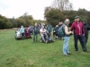 Hatfield Forest