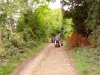 2013-09-19-11-07-38-800x600