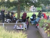 2013-09-19-15-22-11-800x600