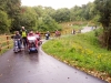 2013-09-19-16-12-00-800x600