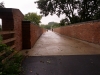 2013-09-19-16-22-26-800x600