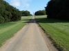 holkham-hall-004-800x600