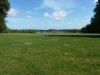 holkham-hall-008-800x600