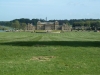 holkham-hall-009-800x600