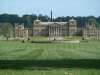 holkham-hall-010-800x600