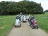 holkham-hall-016-800x600