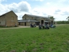 holkham-hall-019-800x600