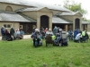 holkham-hall-020-800x600
