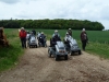 holkham-hall-024-800x600