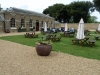 holkham-hall-028-800x600