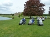 holkham-hall-031-800x600