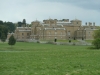 holkham-hall-034-800x600