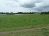 holkham-hall-035-800x600