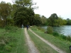 holkham-hall-038-800x600