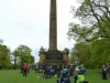 holkham-hall-041-600x800